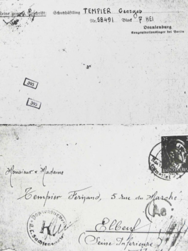 lettre1